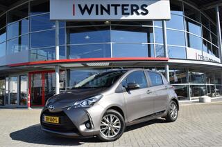 toyota-yaris-1.5-vvt-i-aspiration-