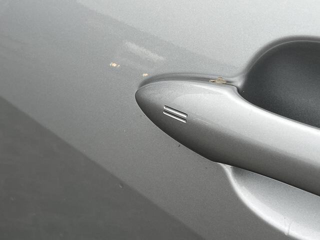 Toyota YARIS 1.5 Hybrid Dynamic