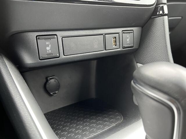 Toyota YARIS 1.5 Hybrid Dynamic