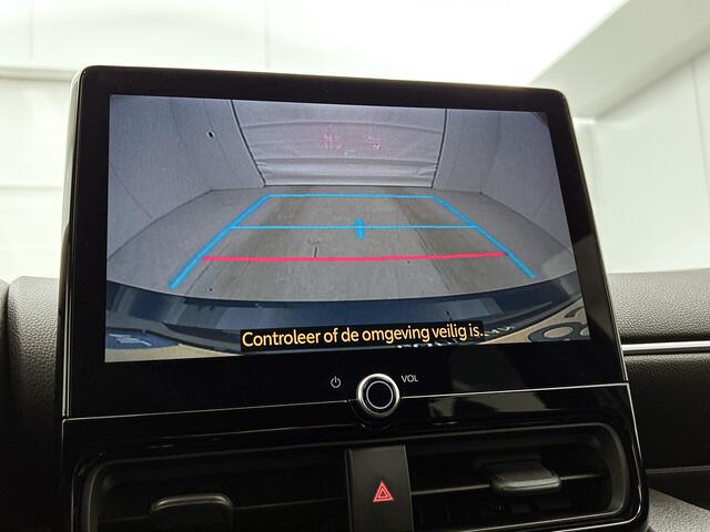 Toyota YARIS 1.5 Hybrid 130PK Executive