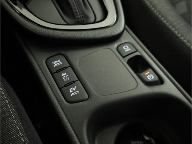 Toyota YARIS 1.5 Hybrid 115 Dynamic Comfort Pack *NIEUW*