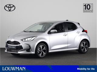 toyota-yaris-1.5-hybrid-115-dynamic