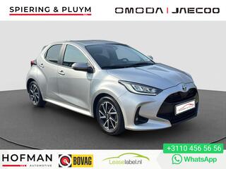 toyota-yaris-1.5-hybrid-dynamic--s