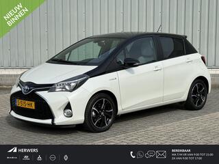 toyota-yaris-1.5-hybrid-dynamic-bi-