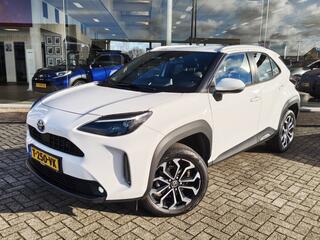 toyota-yaris-cross-1.5-hybrid-first