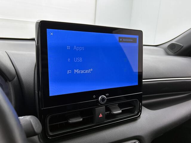 Toyota YARIS 1.5 Hybrid 130 Executive