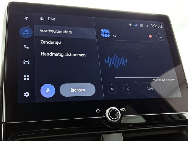 Toyota YARIS 1.5 Hybrid 130 Executive