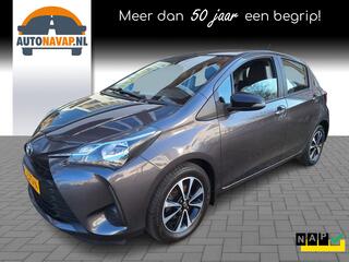 toyota-yaris-1.0-vvt-i-comfort-5drs