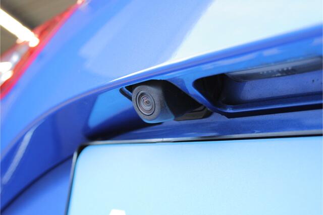 Toyota YARIS 1.5 Hybrid Y20 |stoelverwarming|navigatie|parkeercamera|