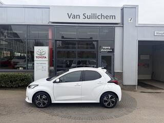 toyota-yaris-1.5-hybrid-115-first-e