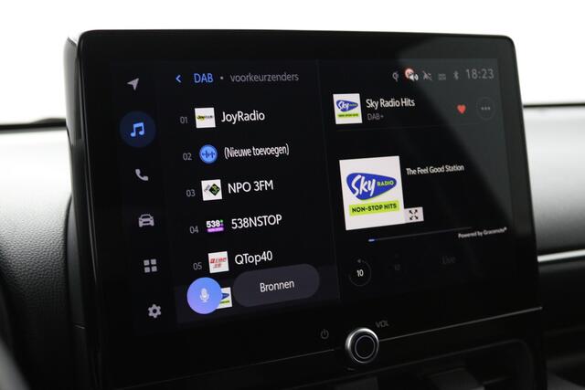 Toyota YARIS 1.5 Hybrid 115 Dynamic | Comfort pack | Stoel en stuurverwarming | Parkeersensoren |