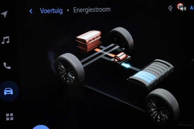 Toyota YARIS Cross 1.5 Hybrid 130 Dynamic | NIEUW | COMFORT PACK | STUURVERWARMING | CAMERA