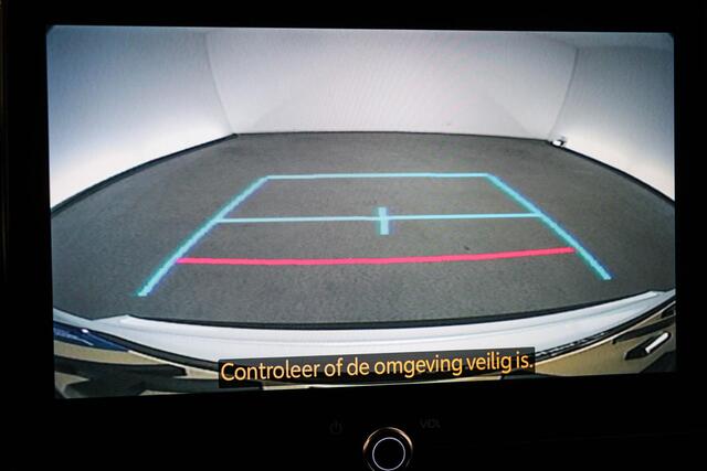 Toyota YARIS Cross 1.5 Hybrid 130 Dynamic | NIEUW | COMFORT PACK | STUURVERWARMING | CAMERA