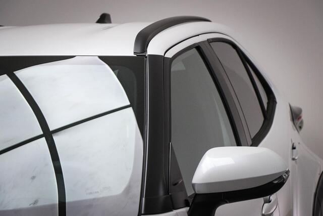 Toyota YARIS Cross 1.5 Hybrid 130 Dynamic | NIEUW | COMFORT PACK | STUURVERWARMING | CAMERA