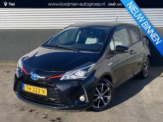 toyota-yaris-1.5-hybrid-design-spor