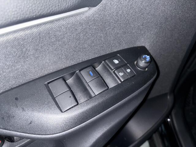 Toyota YARIS Cross 1.5 Hybrid Active