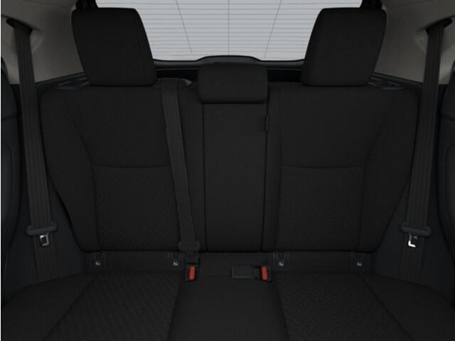 Toyota YARIS 1.5 HYBR 115 ACTIVE-Pakket , Winter Pakket Copy