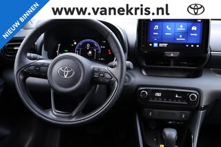 toyota-yaris-1.5-hybrid-115-dynamic