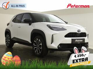 toyota-yaris-cross-1.5-hybrid-dynam