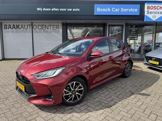 toyota-yaris-1.5-hyb.-first-edition