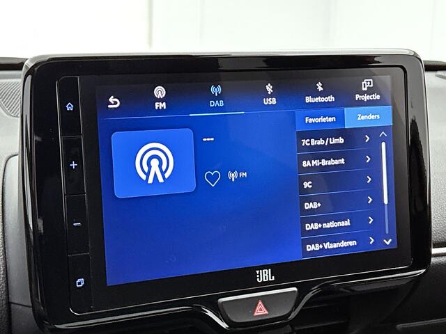 Toyota YARIS 1.5 Hybrid Executive