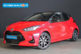 toyota-yaris-1.5-hybrid-executive-