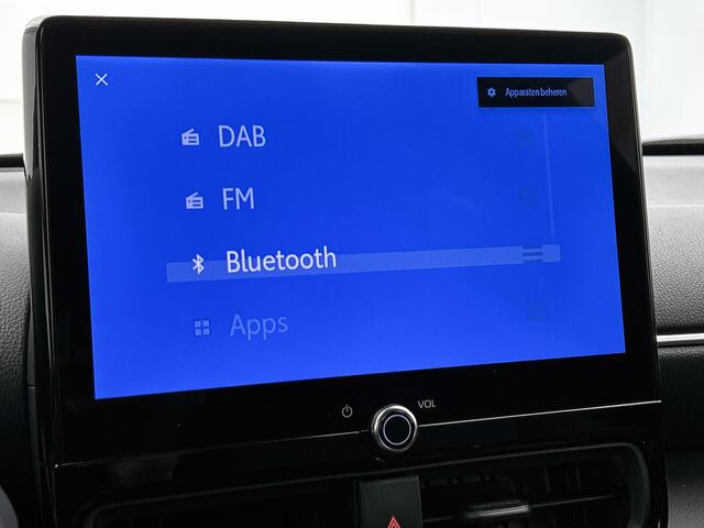 Toyota YARIS Cross 1.5 Hybrid 115 First Edition | Navigatie | Climate Control | ACC