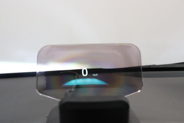 Toyota YARIS 1.5 Hybrid Executive | Climate control | Navigatie Trekhaak | Stoelverwarming | Adaptieve cruise |