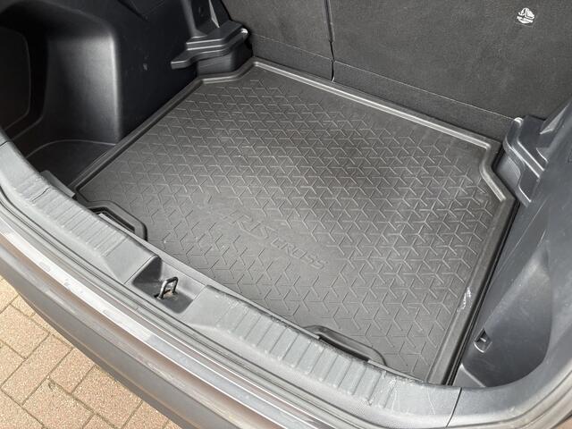 Toyota YARIS Cross 1.5 Hybrid First Edition KEYLESS/CAMERA/DODEHOEK/PDC/WINTERPACK