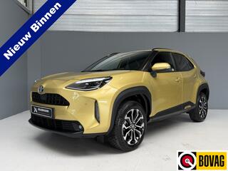 toyota-yaris-cross-1.5-hybrid-dynam