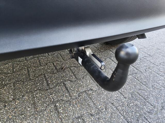 Toyota YARIS Cross 1.5 Hybrid Dynamic | Trekhaak Afn. | Keyless Entry/Start | Andro