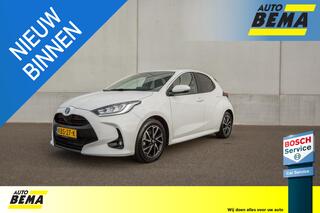 toyota-yaris-1.5-hybrid-115-active