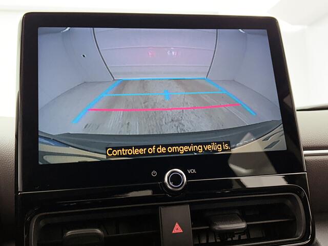 Toyota YARIS Cross 1.5 Hybrid 130 Executive