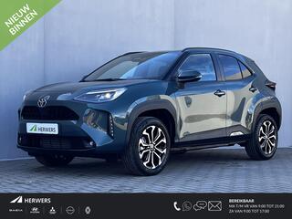 toyota-yaris-cross-1.5-hybrid-115-d