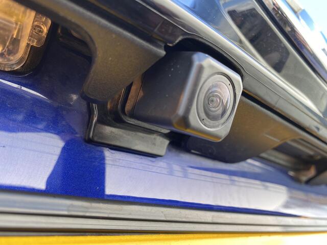 Toyota YARIS Cross 1.5 Hybrid First Edition Trekhaak, NL-auto, 1e eign. boekjes compleet, navigatie, Apple CarPlay/Android Auto, achteruitrij camera, keyless, nette auto!