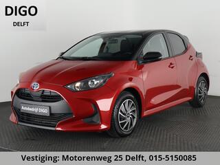 toyota-yaris-1.5-hybrid-bi-tone-gar