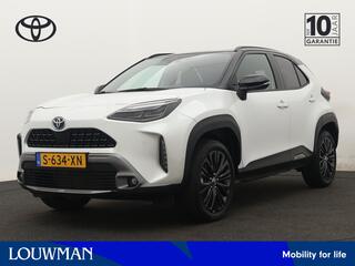 toyota-yaris-cross-1.5-hybrid-adven