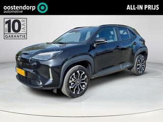 toyota-yaris-cross-1.5-hybrid-115-d