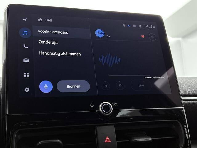 Toyota YARIS Cross 1.5 Hybrid 115 First Edition | BTW Voertuig | Stoel en stuurwielverwarming |