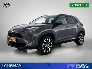 toyota-yaris-cross-1.5-hybrid-115-f