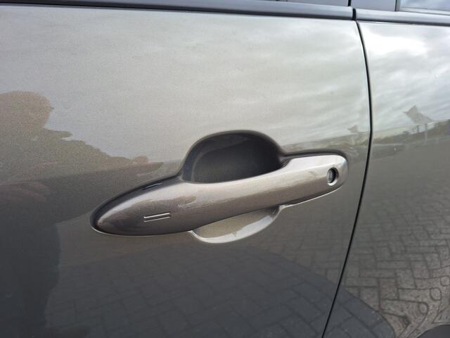 Toyota YARIS Cross 1.5 Hybrid 130 Executive Limited