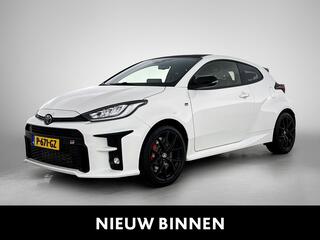 toyota-yaris-1.6-gr-performance-261