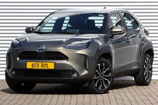 toyota-yaris-cross-1.5-hybrid-dynam