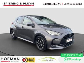 toyota-yaris-1.5-hybrid-dynamic--s