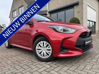 toyota-yaris-5drs-1.5-vvt-i-active-