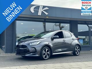 toyota-yaris-1.5-hybrid-115-busines