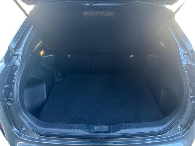 Toyota YARIS Cross 1.5 Hybrid 115 First Edition | CAMERA | CARPLAY | STOEL - STUUR - VOORRUITVERWARMING |