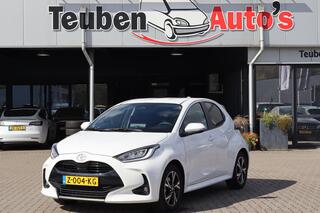 toyota-yaris-1.5-hybrid-115-first-e