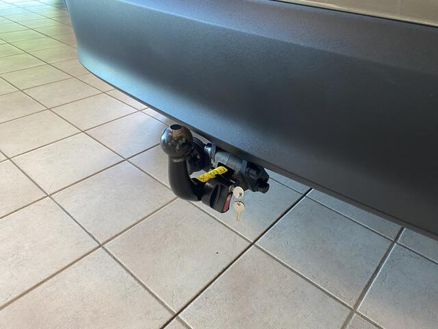 Toyota YARIS Cross 1.5 Hybrid First Edition