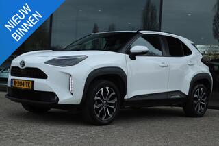 toyota-yaris-cross-1.5-hybrid-dynam